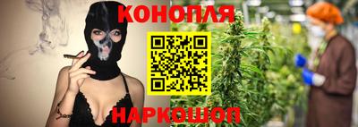 МДПВ Малгобек