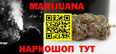 МДПВ Малгобек