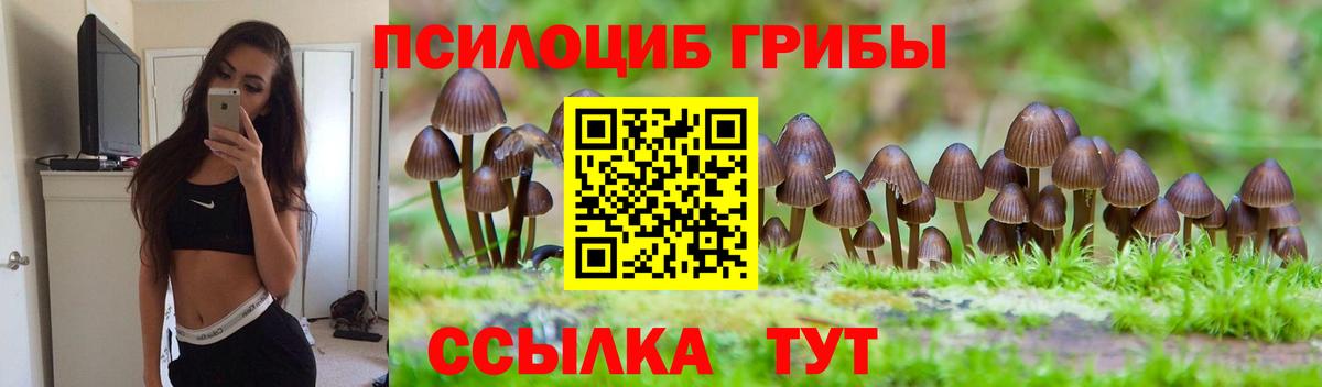 Учалы  Галлюциногенные грибы мухоморы  Вход с VPN 